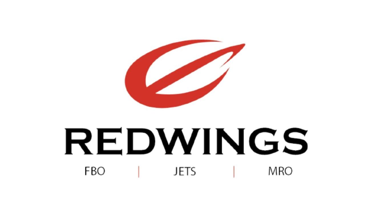 redwings.aero
