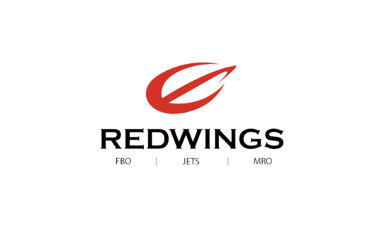 redwings (4)