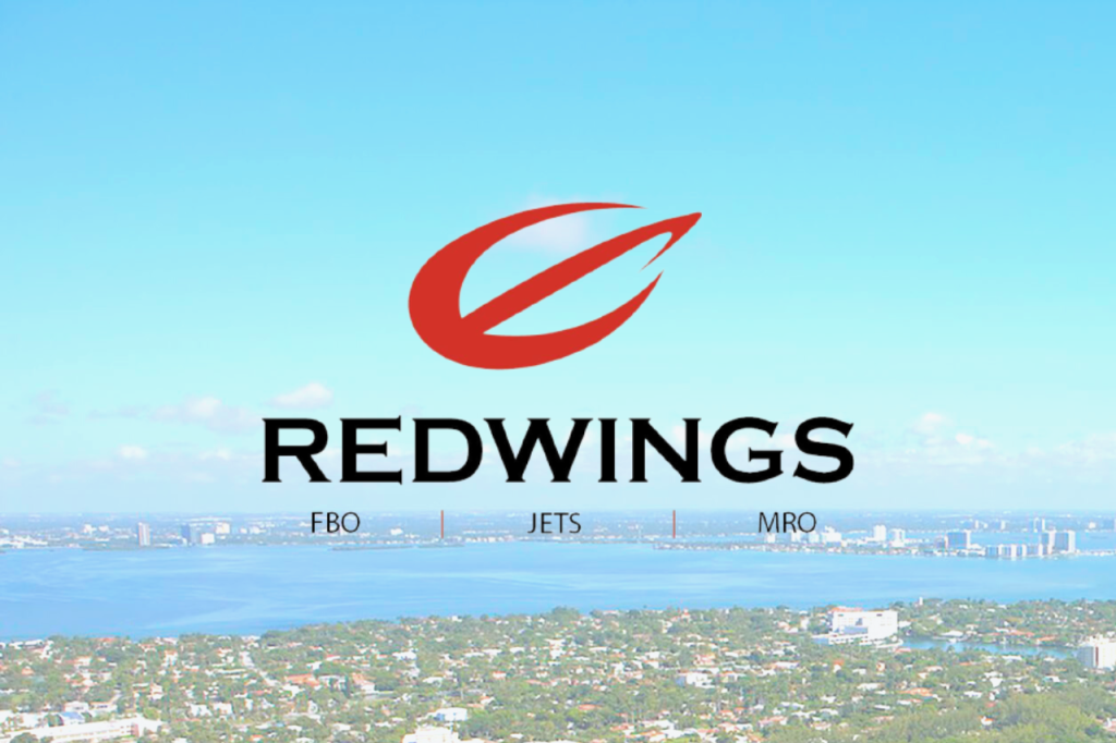 Redwings (17)