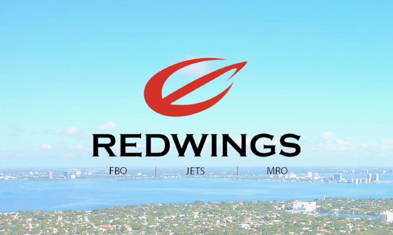 Redwings (17)